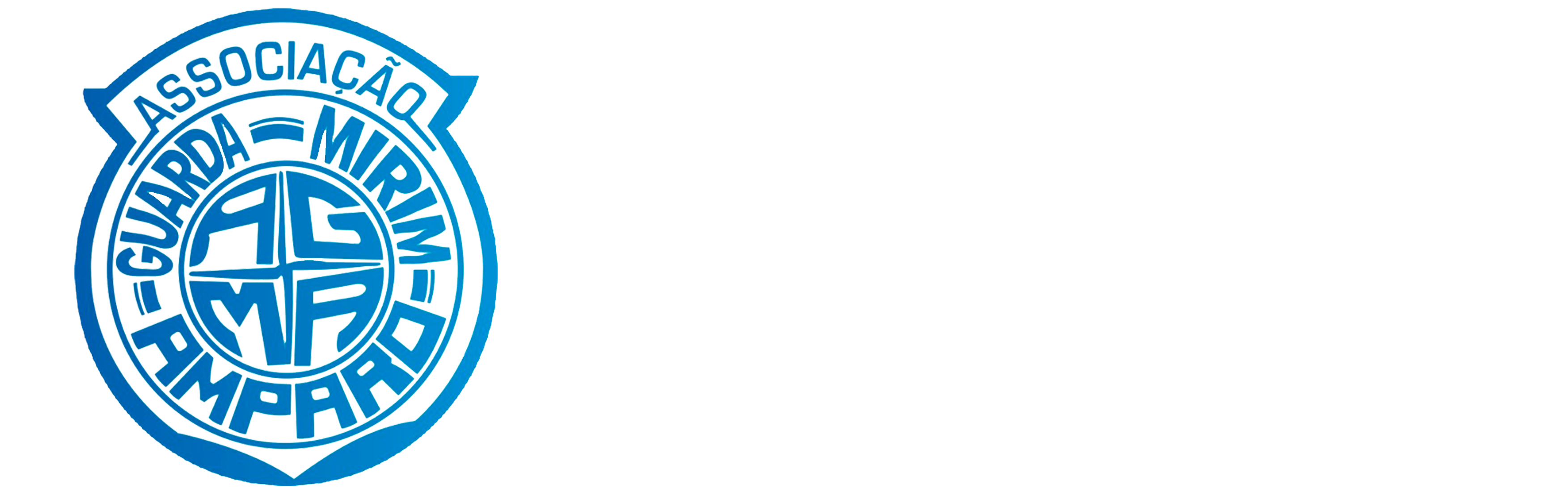 História Da Gm Associação Guarda Mirim De Amparo 0155